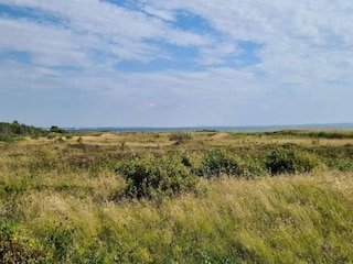 Maison de vacances Helligsø  10