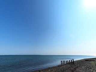 Maison de vacances Helligsø  26