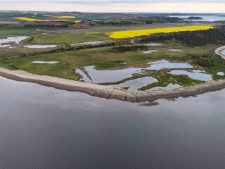 Casa per le vacanze Helligsø  25