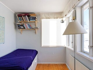 Vakantiehuis Ellös  22
