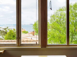 Casa de vacaciones Ellös  7