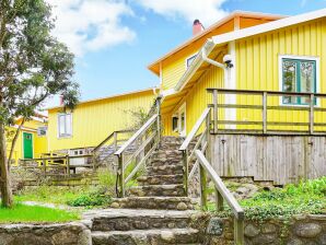 Ferienhaus Maison de vacances pour 9 a FISKEBÄCKSKIL