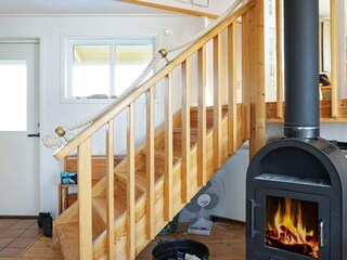 Ferienhaus Ellös  28