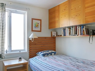 Ferienhaus Ellös  11