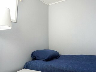 Maison de vacances Ellös  21