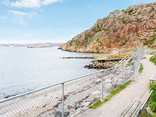 Vakantiehuis Ellös  16