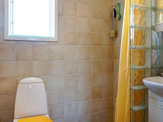 Casa de vacaciones Ellös  28