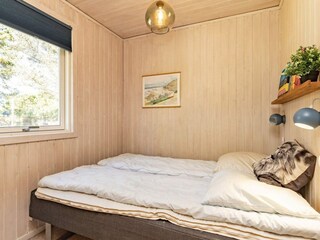 Vakantiehuis Løkken  16