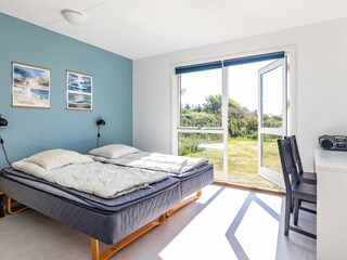 Maison de vacances Løkken  29