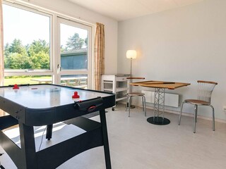 Ferienhaus Løkken  19