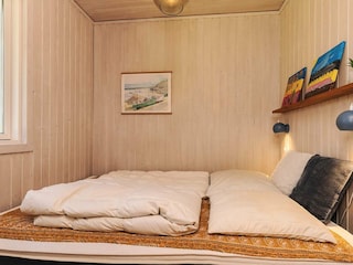 Casa per le vacanze Løkken  39