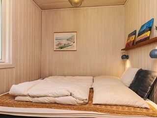 Ferienhaus Løkken  39