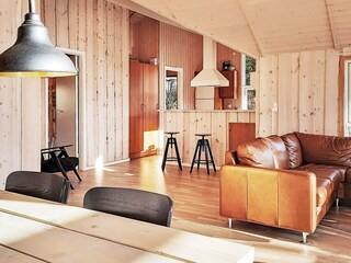 Holiday house Dannemare  18