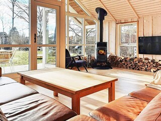 Holiday house Dannemare  27