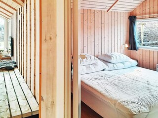 Casa per le vacanze Dannemare  33