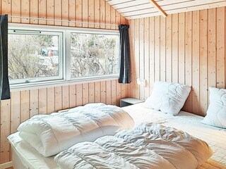 Holiday house Dannemare  27