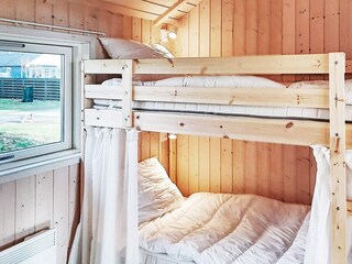 Casa per le vacanze Dannemare  38