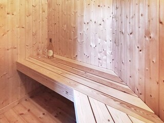 Holiday house Dannemare  35