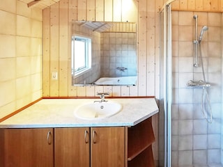 Ferienhaus Dannemare  17