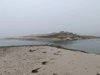 Maison de vacances Dannemare  22