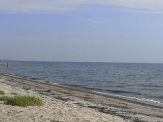 Holiday house Dannemare  45