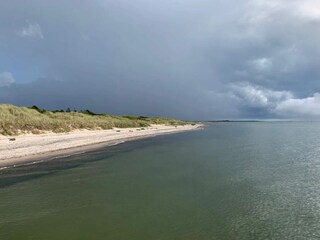 Maison de vacances Dannemare  41