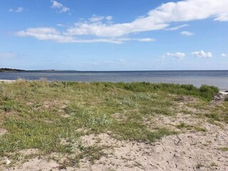 Casa de vacaciones Dannemare  49