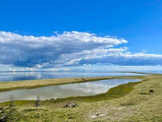 Ferienhaus Dannemare  48
