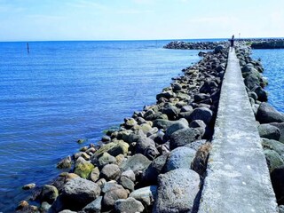 Vakantiehuis Dannemare  25