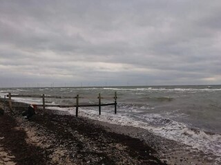 Holiday house Dannemare  13