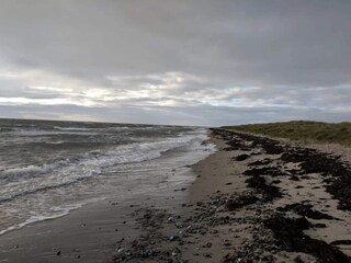 Vakantiehuis Dannemare  59