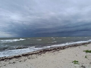 Casa per le vacanze Dannemare  68