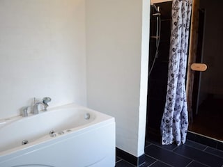 Holiday house Tranum Strand  37