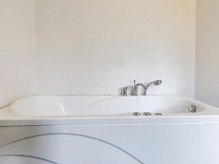 Maison de vacances Tranum Strand  10