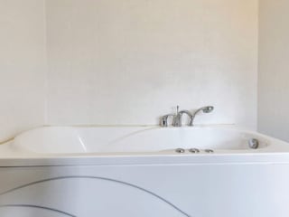 Vakantiehuis Tranum Strand  19