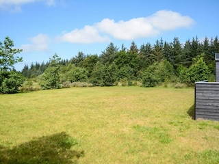 Holiday house Tranum Strand Outdoor Recording 7