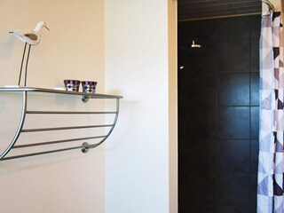 Casa per le vacanze Tranum Strand  22