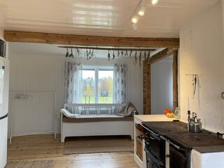Holiday house Ulricehamn  22