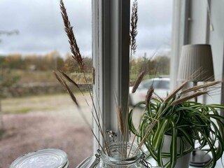 Holiday house Ulricehamn  23