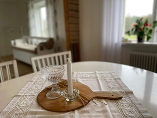 Holiday house Ulricehamn  24