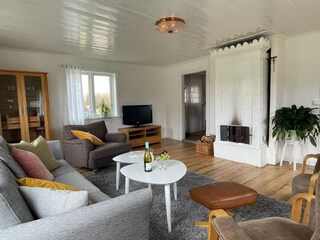 Holiday house Ulricehamn  25