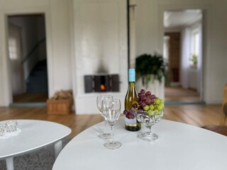 Holiday house Ulricehamn  26