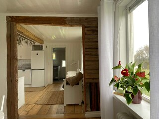 Holiday house Ulricehamn  27