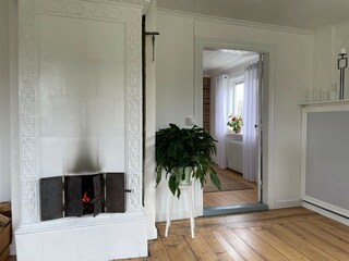 Holiday house Ulricehamn  28