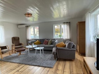 Holiday house Ulricehamn  29