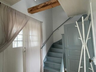 Holiday house Ulricehamn  30