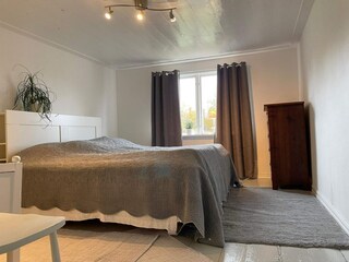 Holiday house Ulricehamn  31