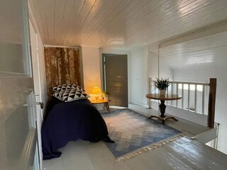 Holiday house Ulricehamn  32