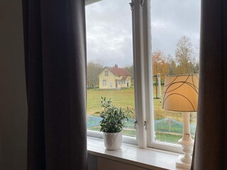 Holiday house Ulricehamn  35