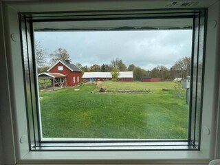 Holiday house Ulricehamn  38